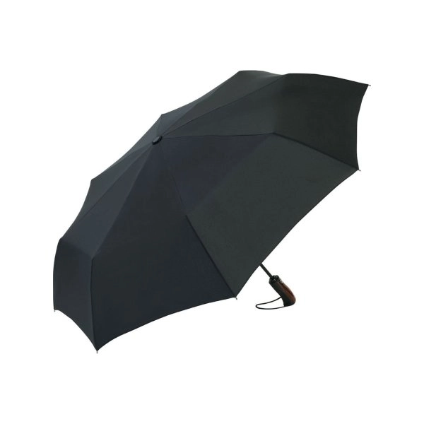 aoc-oversize-mini-umbrella-stormmaster-black-6.webp