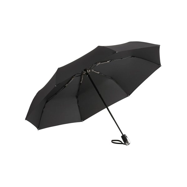 AOC Oversize mini Umbrella FARE-Steel