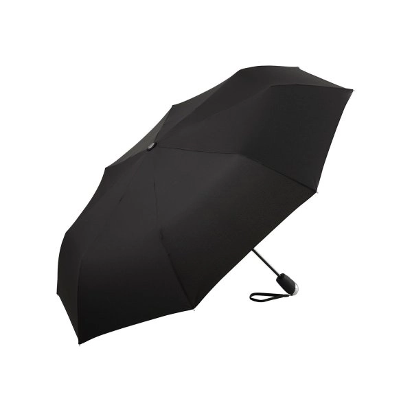 aoc-oversize-mini-umbrella-fare-steel-2.webp