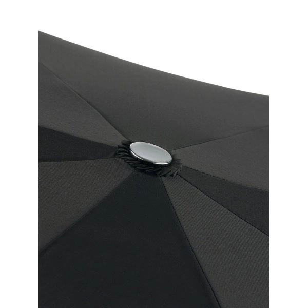 aoc-oversize-mini-umbrella-fare-steel-4.webp