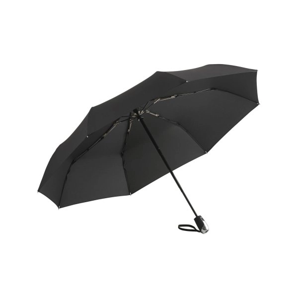 aoc-oversize-mini-umbrella-fare-steel-black-7.webp