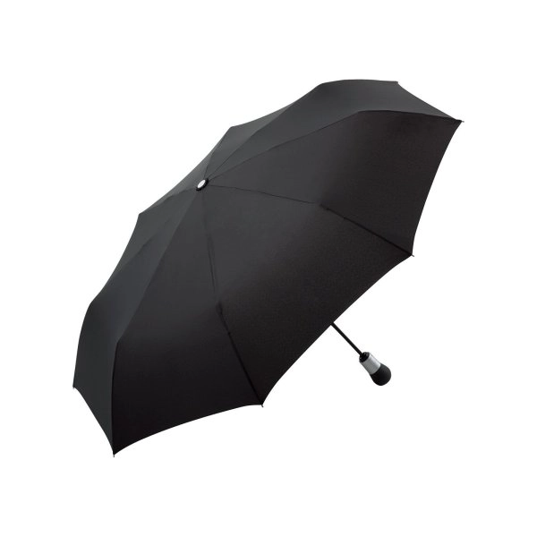 aoc-oversize-mini-umbrella-farer-gearshift-2.webp