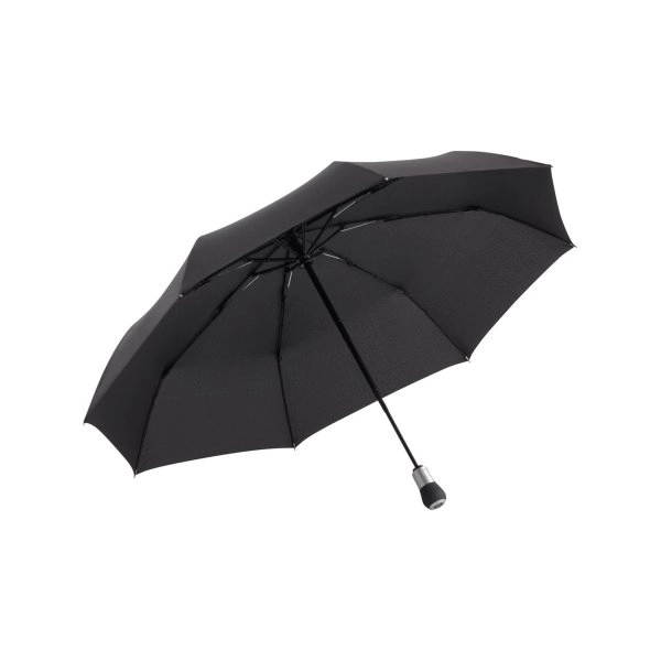 aoc-oversize-mini-umbrella-farer-gearshift-7.webp