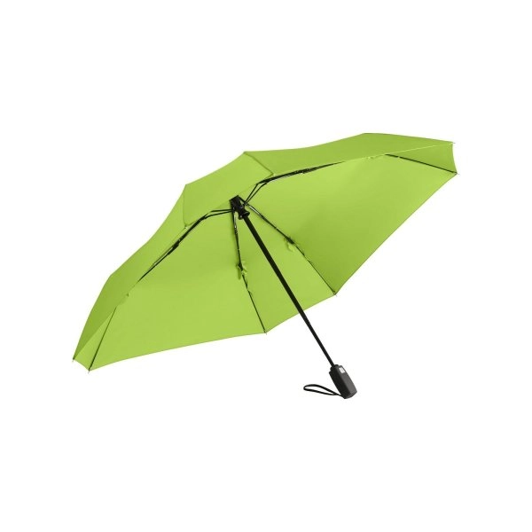 Mini umbrella FARE®-AOC Square