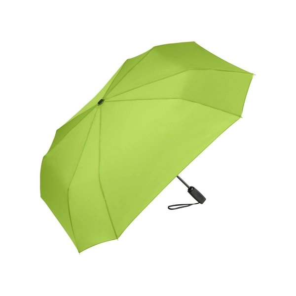 mini-umbrella-farer-aoc-square-2.webp