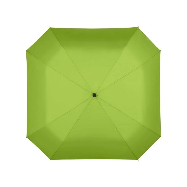 mini-umbrella-farer-aoc-square-3.webp