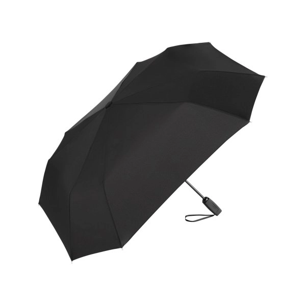 mini-umbrella-farer-aoc-square-black-8.webp