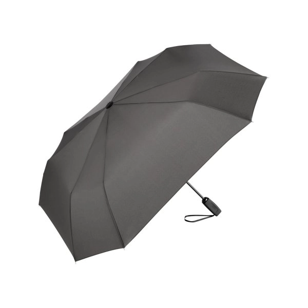 mini-umbrella-farer-aoc-square-grey-10.webp