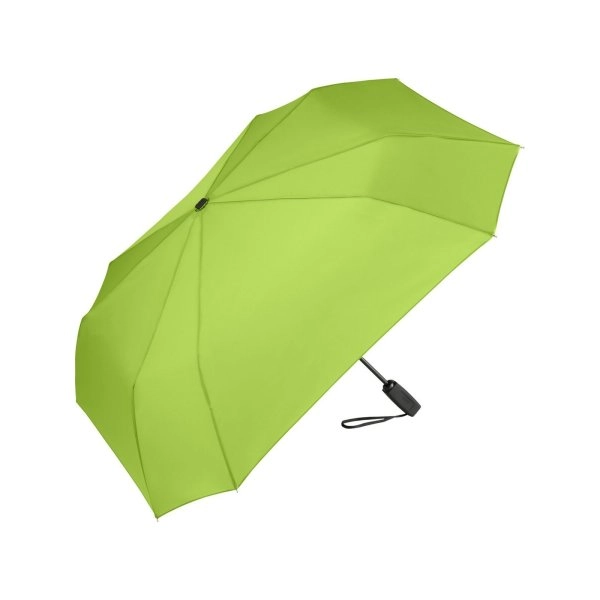 mini-umbrella-farer-aoc-square-lime-12.webp