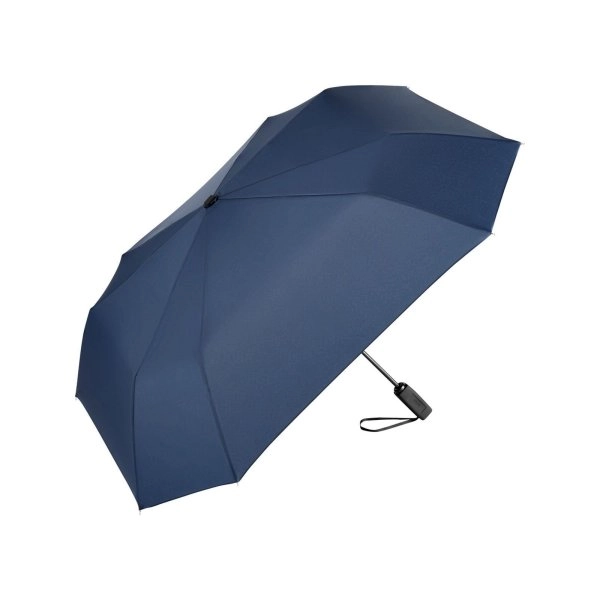 mini-umbrella-farer-aoc-square-navy-11.webp