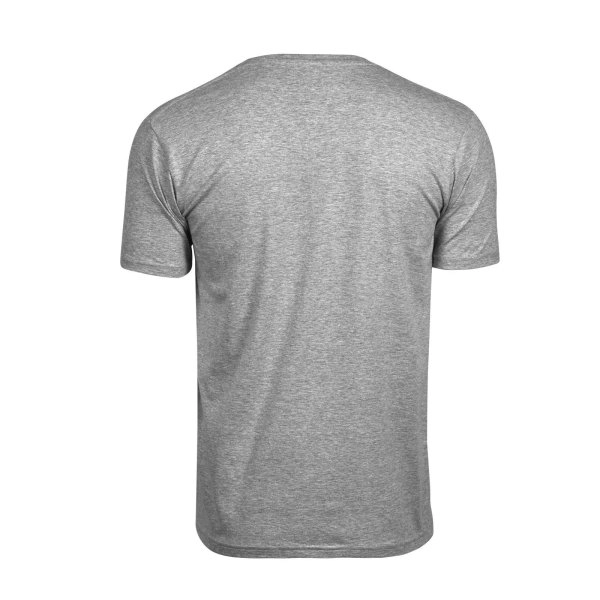 stretch-tee-3.webp