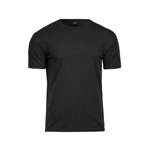 stretch-tee-black-6.webp