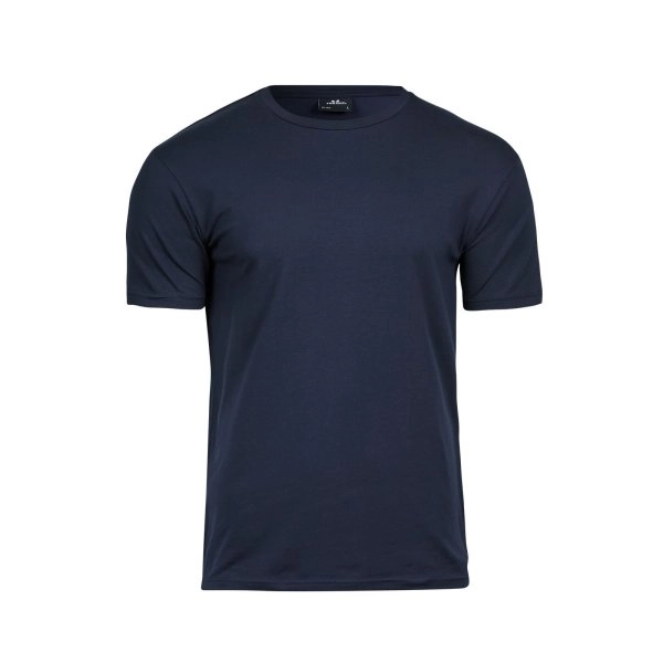 stretch-tee-navy-8.webp