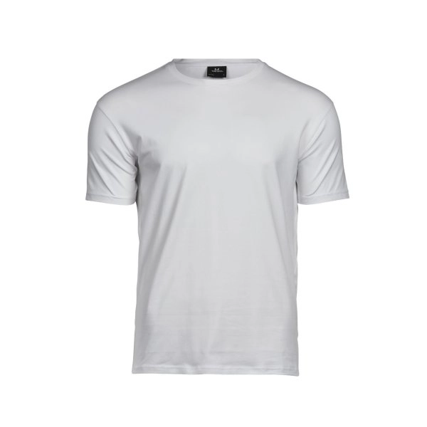 stretch-tee-white-7.webp