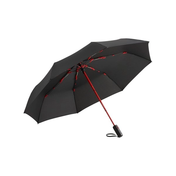 oversize-mini-umbrella-fare-aoc-colorline-1.webp