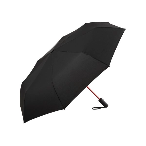 oversize-mini-umbrella-fare-aoc-colorline-2.webp