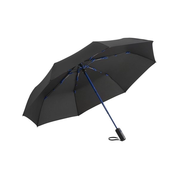 oversize-mini-umbrella-fare-aoc-colorline-black-euroblue-7.webp