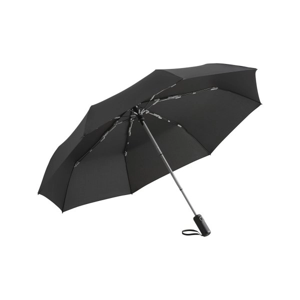 oversize-mini-umbrella-fare-aoc-colorline-black-light-grey-12.webp