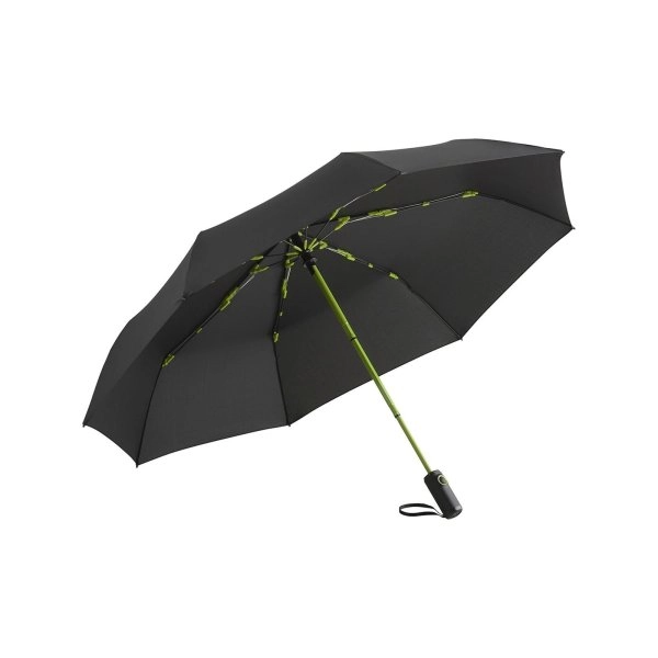 oversize-mini-umbrella-fare-aoc-colorline-black-lime-10.webp