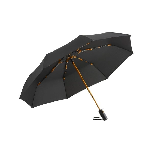 oversize-mini-umbrella-fare-aoc-colorline-black-orange-ws-9.webp