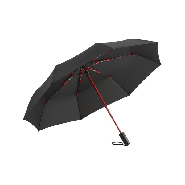 oversize-mini-umbrella-fare-aoc-colorline-black-red-8.webp