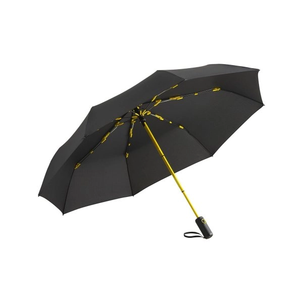 oversize-mini-umbrella-fare-aoc-colorline-black-yellow-11.webp