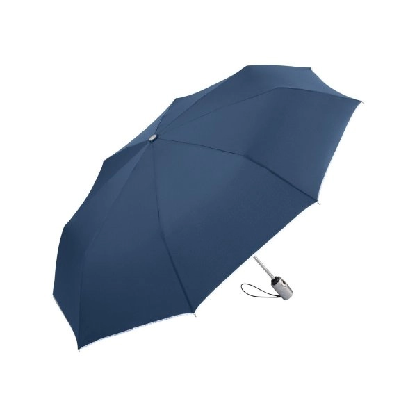 Oversize mini umbrella FARE®-AOC