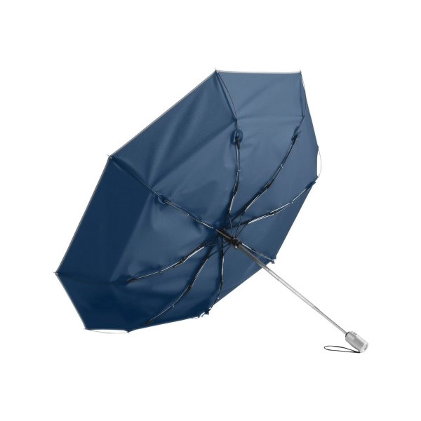 oversize-mini-umbrella-farer-aoc-2.webp