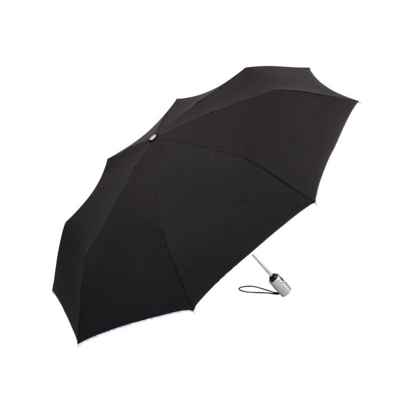 oversize-mini-umbrella-farer-aoc-black-6.webp