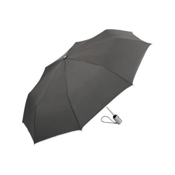 oversize-mini-umbrella-farer-aoc-grey-8.webp