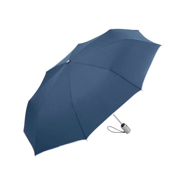 oversize-mini-umbrella-farer-aoc-navy-9.webp