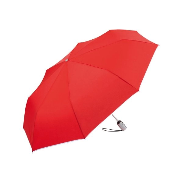 oversize-mini-umbrella-farer-aoc-red-7.webp