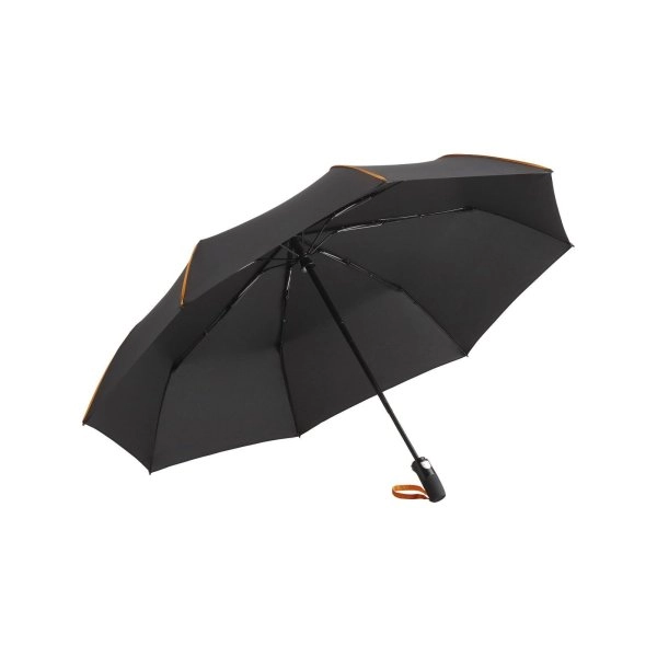 AOC Oversize Mini Umbrella FARE®-Seam