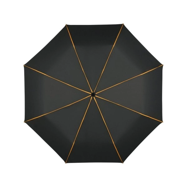 aoc-oversize-mini-umbrella-farer-seam-2.webp