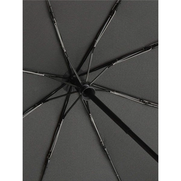 aoc-oversize-mini-umbrella-farer-seam-3.webp