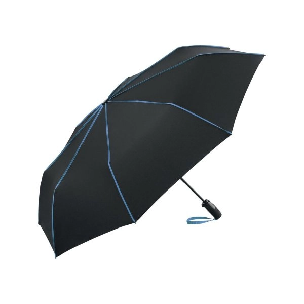 aoc-oversize-mini-umbrella-farer-seam-black-blue-18.webp