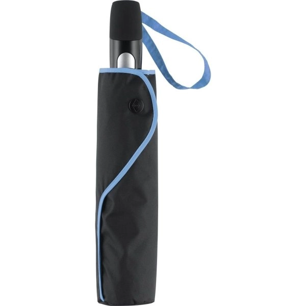 aoc-oversize-mini-umbrella-farer-seam-black-blue-19.webp