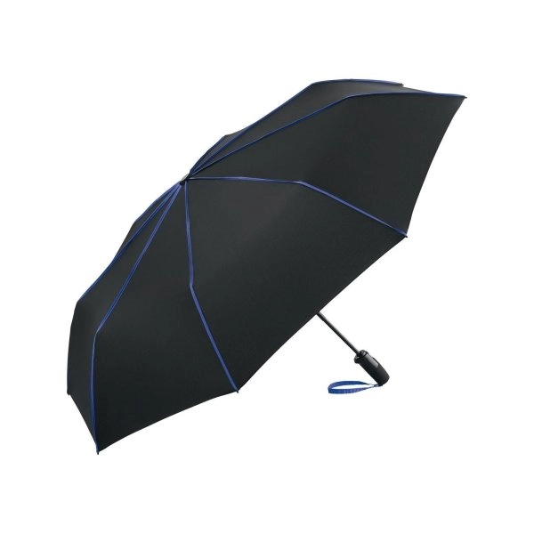 aoc-oversize-mini-umbrella-farer-seam-black-euroblue-8.webp