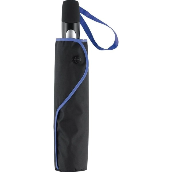 aoc-oversize-mini-umbrella-farer-seam-black-euroblue-9.webp