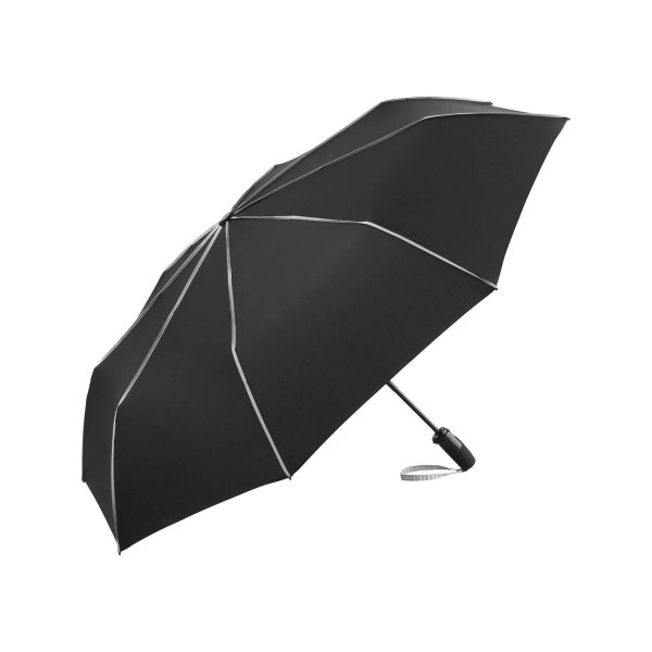 aoc-oversize-mini-umbrella-farer-seam-black-light-grey-12.webp