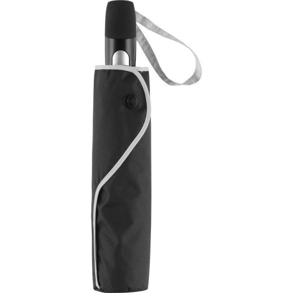 aoc-oversize-mini-umbrella-farer-seam-black-light-grey-13.webp