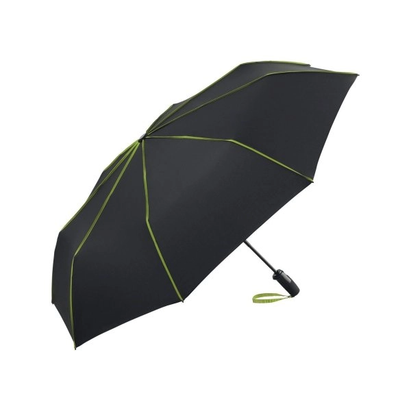 aoc-oversize-mini-umbrella-farer-seam-black-lime-ws-16.webp