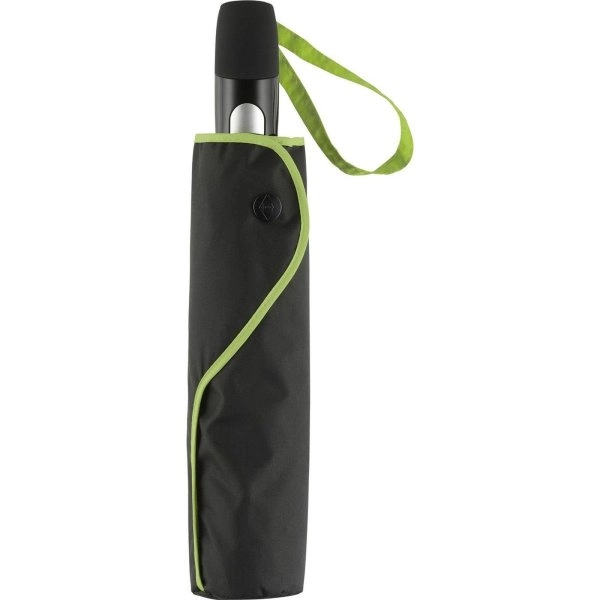 aoc-oversize-mini-umbrella-farer-seam-black-lime-ws-17.webp