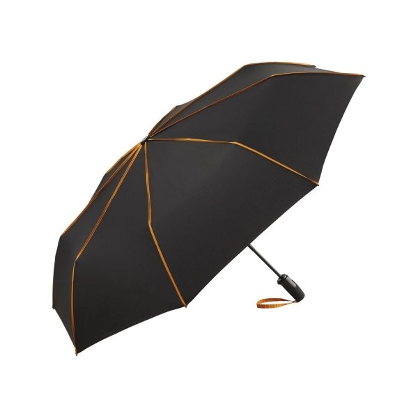 aoc-oversize-mini-umbrella-farer-seam-black-orange-14.webp