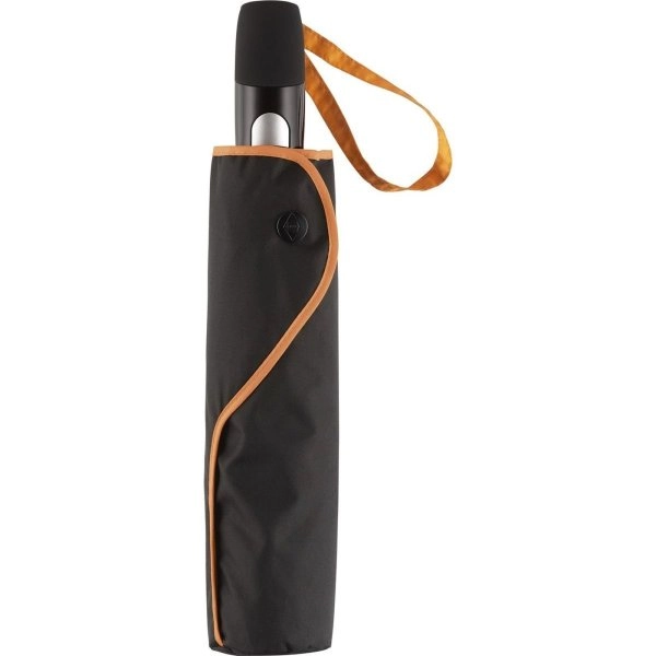 aoc-oversize-mini-umbrella-farer-seam-black-orange-15.webp