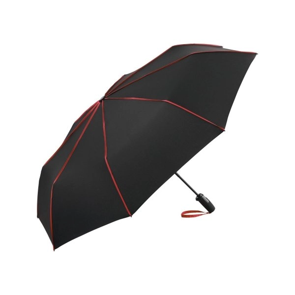 aoc-oversize-mini-umbrella-farer-seam-black-red-10.webp