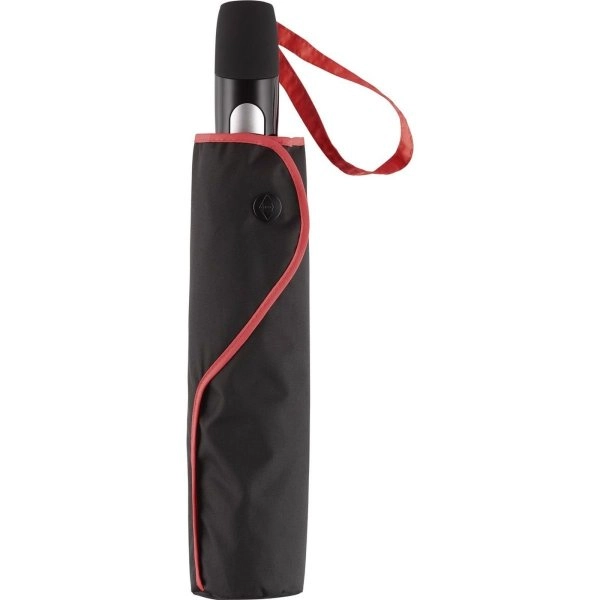 aoc-oversize-mini-umbrella-farer-seam-black-red-11.webp