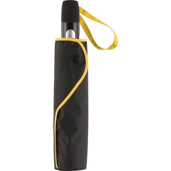 aoc-oversize-mini-umbrella-farer-seam-black-yellow-ws-21.webp