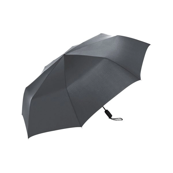 AOC golf mini umbrella Jumbomagic® Windfighter®