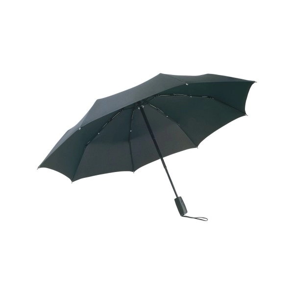 aoc-golf-mini-umbrella-jumbomagicr-windfighterr-3.webp